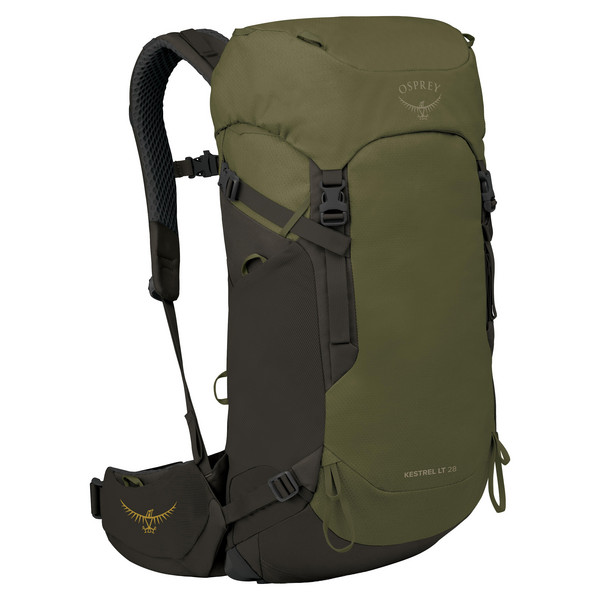 Osprey KESTREL LT 28 - Tagesrucksack