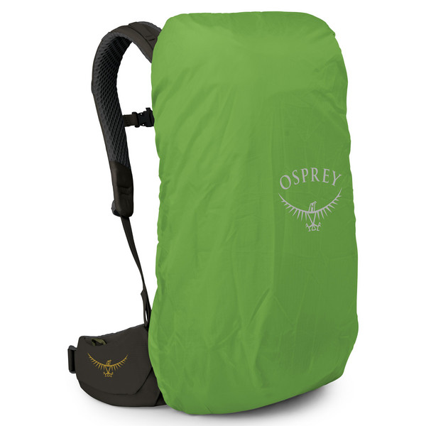 Osprey KESTREL LT 28 - Tagesrucksack Ansicht 5