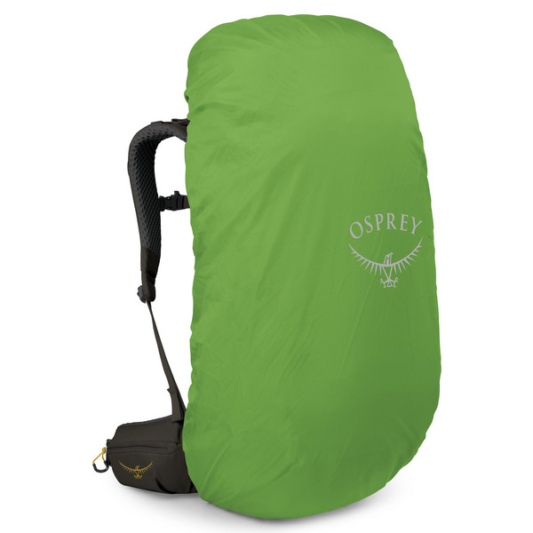 Osprey KESTREL LT 65 - Trekkingrucksack Ansicht 5