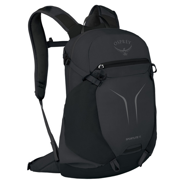 Osprey SPORTLITE 15 - Tagesrucksack