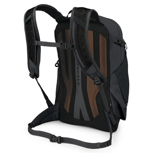 Osprey SPORTLITE 15 - Tagesrucksack Ansicht 3