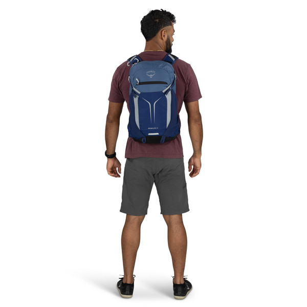 Osprey SPORTLITE 20 - Tagesrucksack Ansicht 15