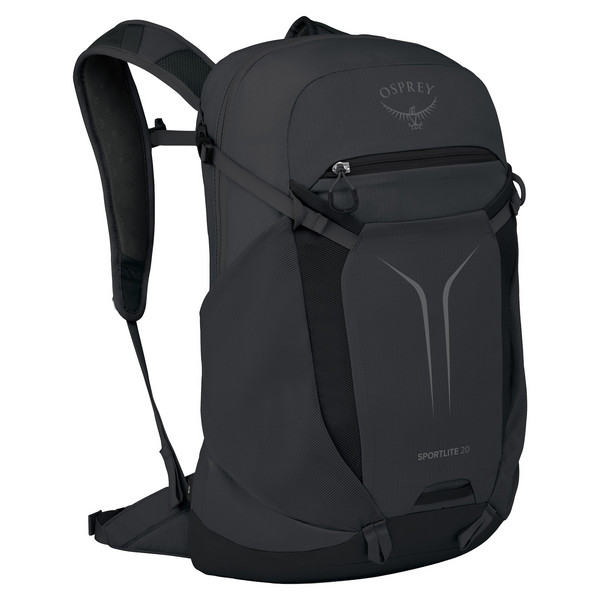 Osprey SPORTLITE 20 - Tagesrucksack