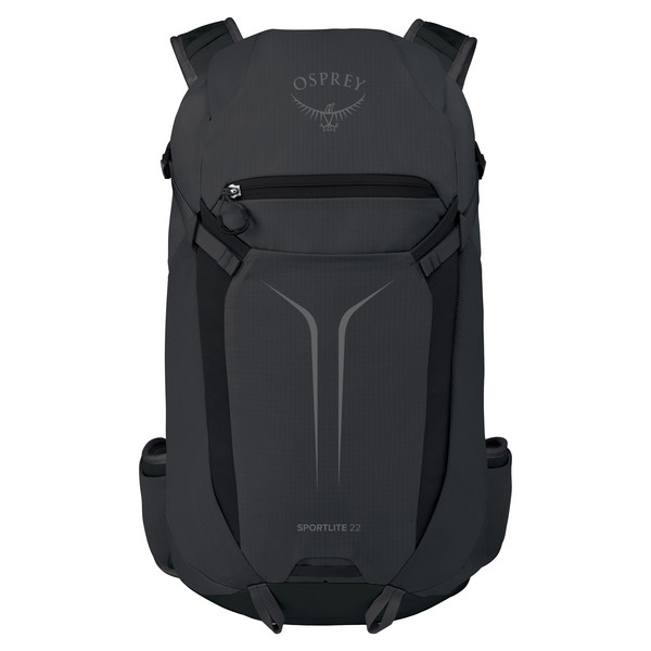Osprey SPORTLITE 22 - Tagesrucksack Ansicht 3