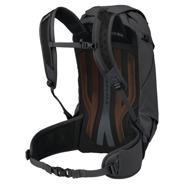 Osprey SPORTLITE 22 - Tagesrucksack Ansicht 2