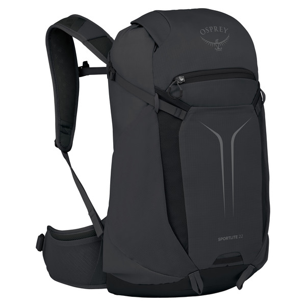 SPORTLITE 22 - Tagesrucksack
