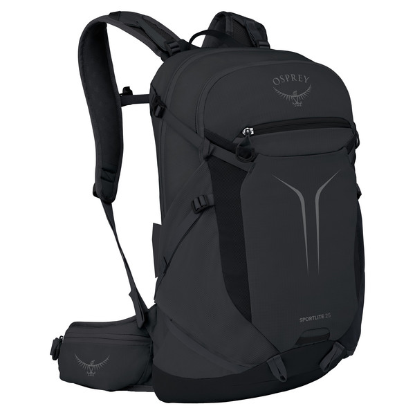 SPORTLITE 25 - Tagesrucksack