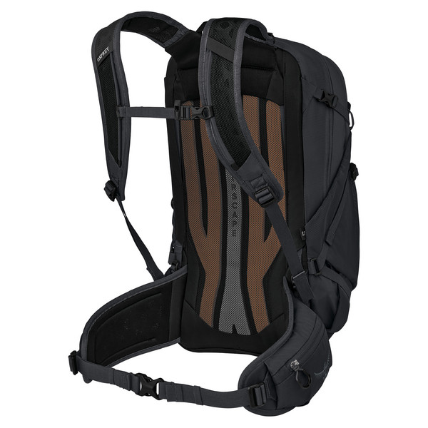 Osprey SPORTLITE 25 - Tagesrucksack Ansicht 2