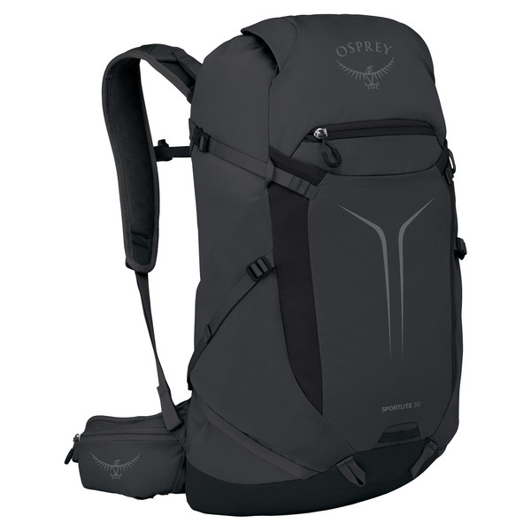 SPORTLITE 30 - Tagesrucksack