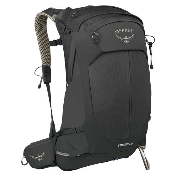 STRATOS 24 - Tagesrucksack
