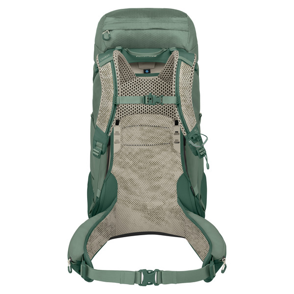 Osprey STRATOS 44 - Tourenrucksack Ansicht 3
