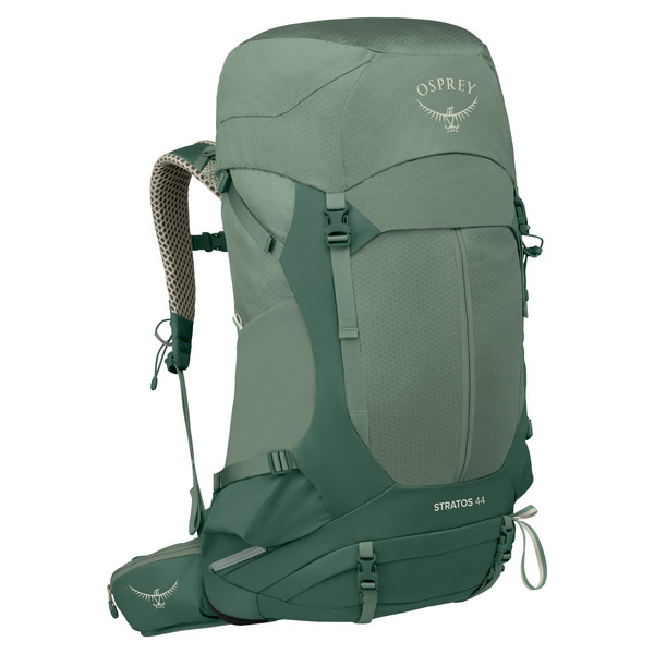 STRATOS 44 - Tourenrucksack