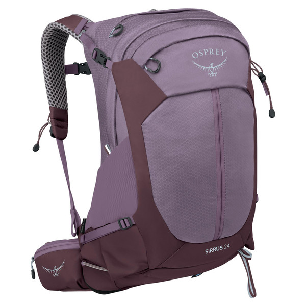 SIRRUS 24 Damen - Tagesrucksack