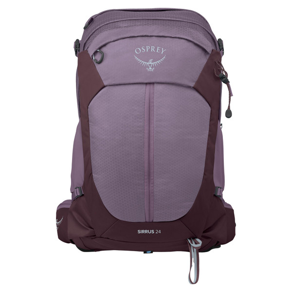 Osprey SIRRUS 24 Damen - Tagesrucksack Ansicht 3