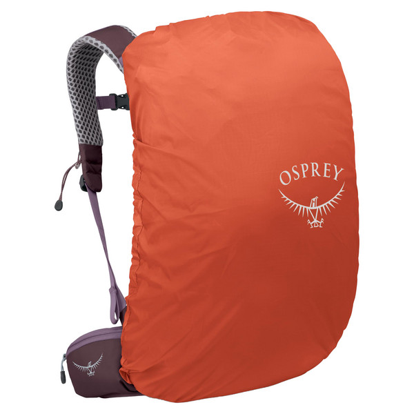 Osprey SIRRUS 24 Damen - Tagesrucksack Ansicht 4