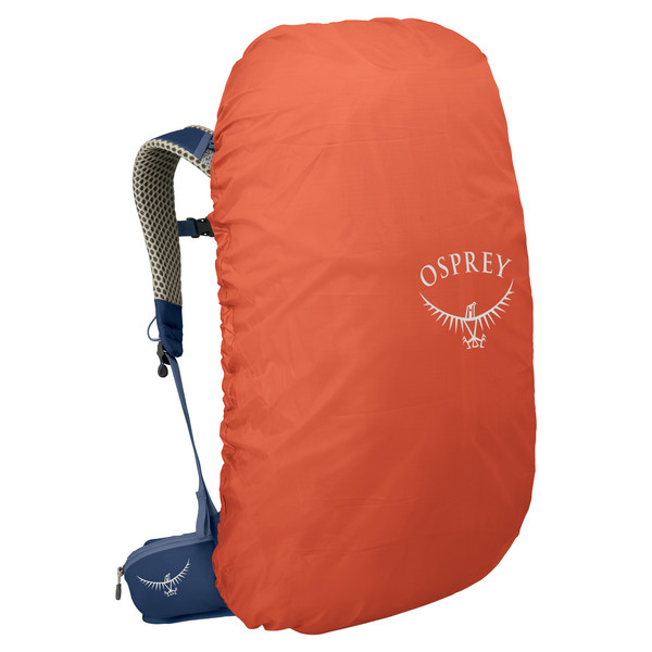 Osprey STRATOS 36 Herren - Tourenrucksack Ansicht 5