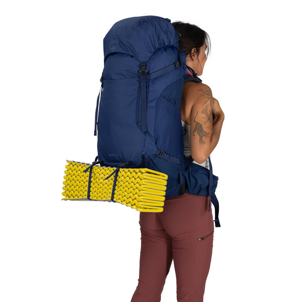 Osprey KYTE LT 65 Damen - Trekkingrucksack Ansicht 9