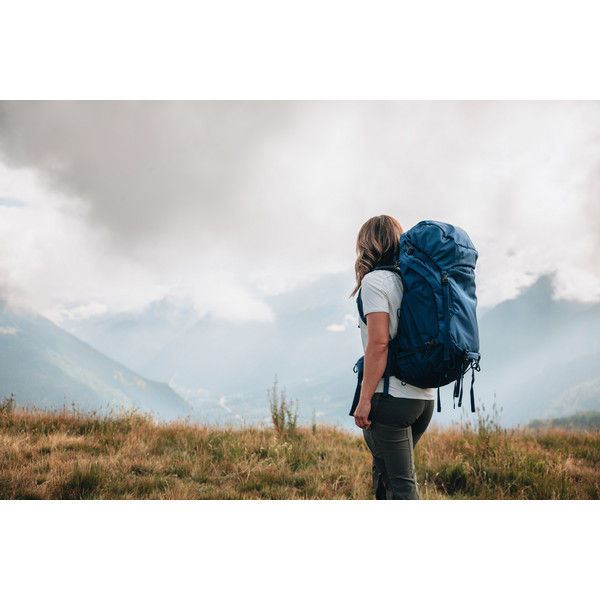Osprey KYTE LT 65 Damen - Trekkingrucksack Ansicht 24