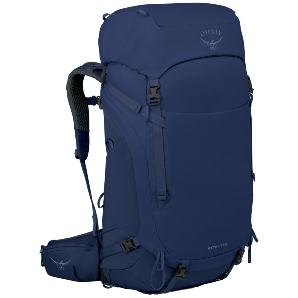KYTE LT 65 Damen - Trekkingrucksack