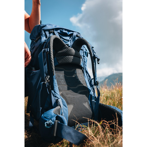 Osprey KYTE LT 65 Damen - Trekkingrucksack Ansicht 26