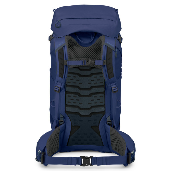 Osprey KYTE LT 65 Damen - Trekkingrucksack Ansicht 4