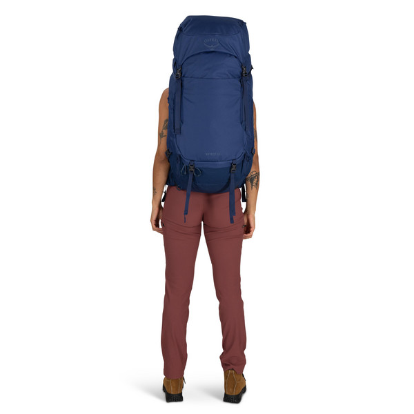Osprey KYTE LT 65 Damen - Trekkingrucksack Ansicht 8