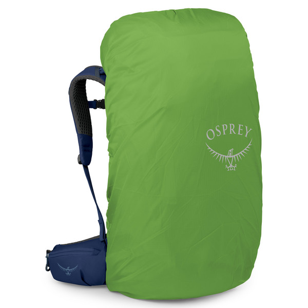 Osprey KYTE LT 65 Damen - Trekkingrucksack Ansicht 5