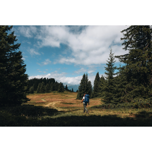 Osprey KYTE LT 65 Damen - Trekkingrucksack Ansicht 27
