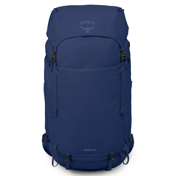Osprey KYTE LT 65 Damen - Trekkingrucksack Ansicht 2