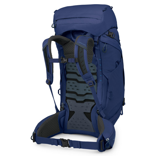 Osprey KYTE LT 65 Damen - Trekkingrucksack Ansicht 3