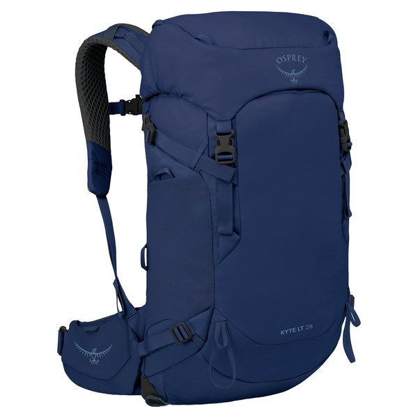 KYTE LT 28 Damen - Tagesrucksack