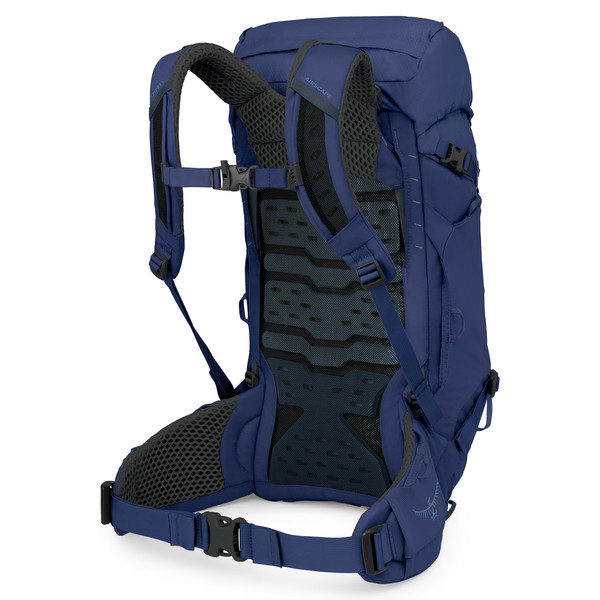 Osprey KYTE LT 28 Damen - Tagesrucksack Ansicht 3