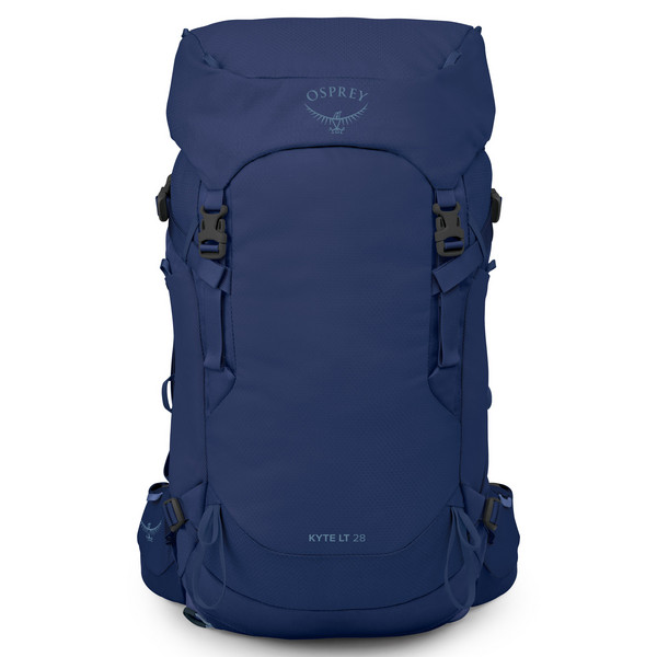 Osprey KYTE LT 28 Damen - Tagesrucksack Ansicht 2