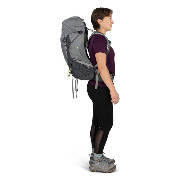 Osprey SIRRUS 36 Damen - Tourenrucksack Ansicht 7