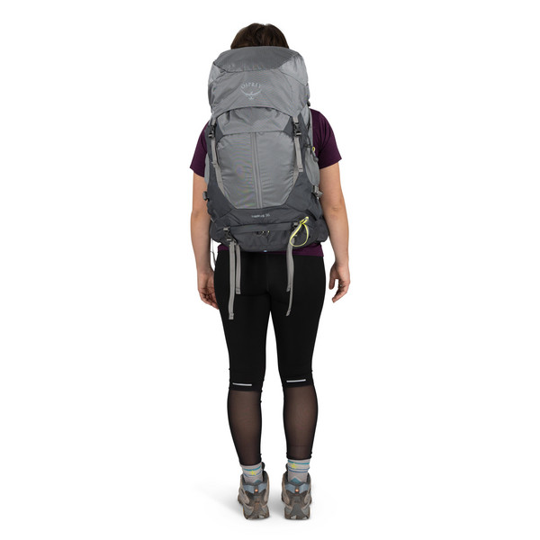 Osprey SIRRUS 36 Damen - Tourenrucksack Ansicht 9