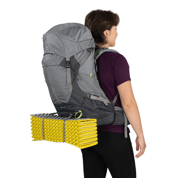 Osprey SIRRUS 36 Damen - Tourenrucksack Ansicht 10