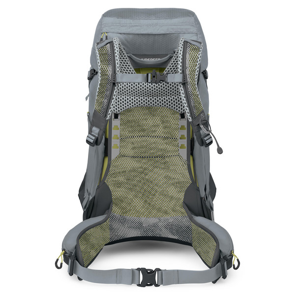 Osprey SIRRUS 36 Damen - Tourenrucksack Ansicht 4