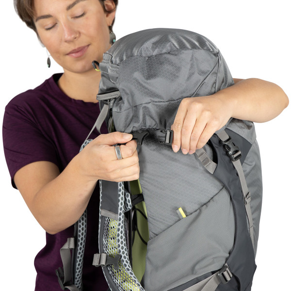 Osprey SIRRUS 36 Damen - Tourenrucksack Ansicht 12