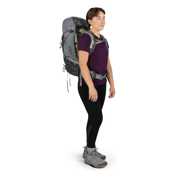 Osprey SIRRUS 36 Damen - Tourenrucksack Ansicht 6