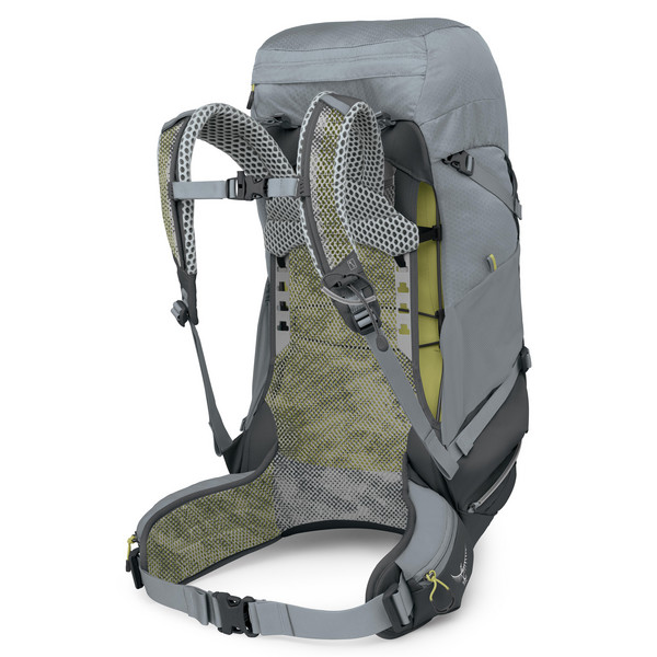 Osprey SIRRUS 36 Damen - Tourenrucksack Ansicht 3