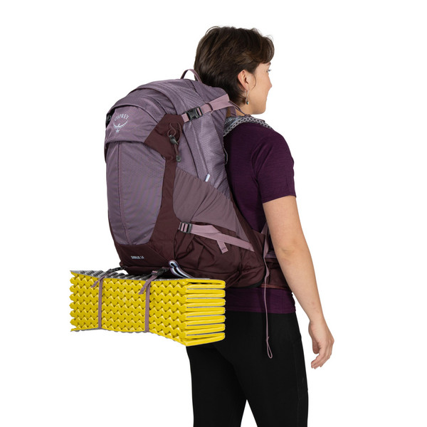 Osprey SIRRUS 34 Damen - Tourenrucksack Ansicht 10