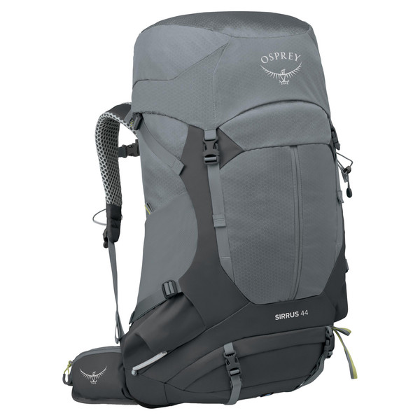 SIRRUS 44 Damen - Tourenrucksack