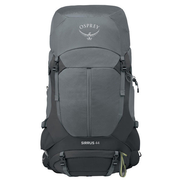 Osprey SIRRUS 44 Damen - Tourenrucksack Ansicht 4
