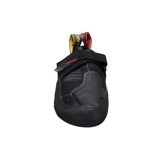 La Sportiva SKWAMA LITE Herren - Kletterschuhe Ansicht 4