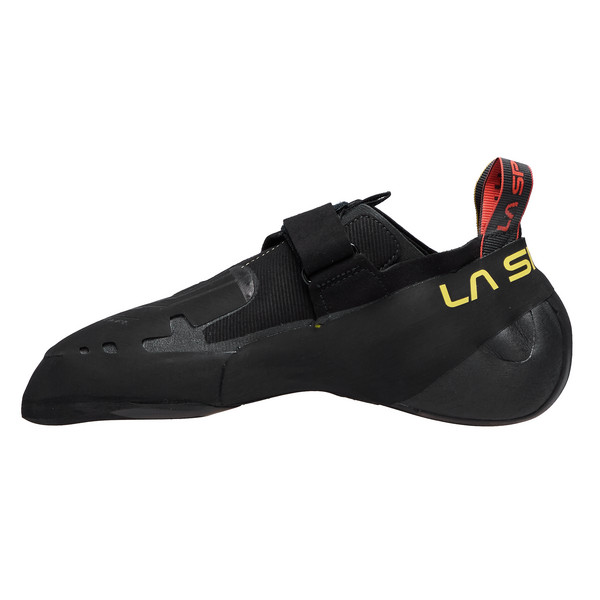 La Sportiva SKWAMA LITE Herren - Kletterschuhe Ansicht 3