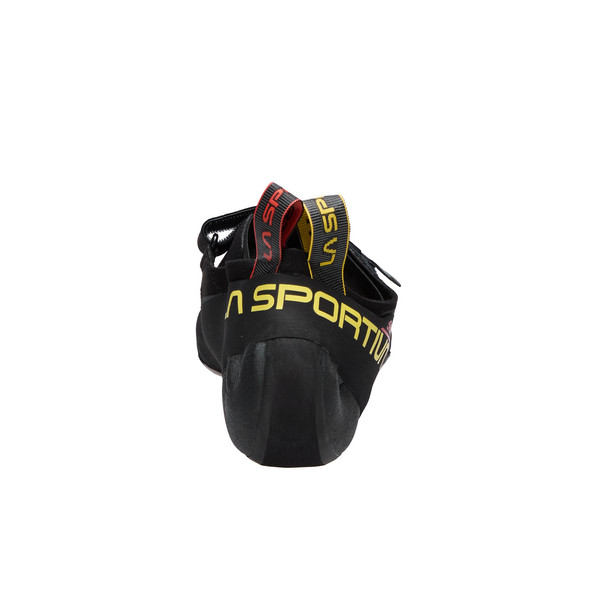 La Sportiva SKWAMA LITE Herren - Kletterschuhe Ansicht 5
