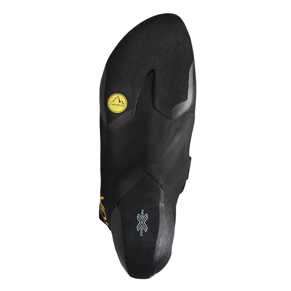 La Sportiva SKWAMA LITE Herren - Kletterschuhe Ansicht 7