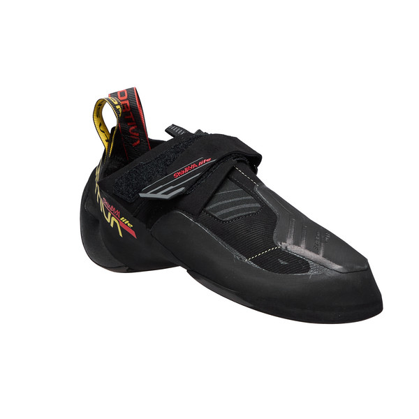 La Sportiva SKWAMA LITE Herren - Kletterschuhe Ansicht 2