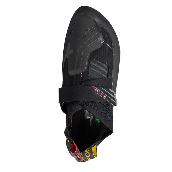 La Sportiva SKWAMA LITE Herren - Kletterschuhe Ansicht 6