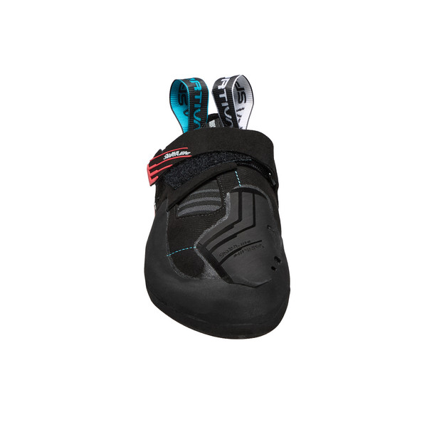 La Sportiva SKWAMA LITE WOMAN Damen - Kletterschuhe Ansicht 4